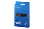 Samsung 990 EVO Plus 1 To NVMe M.2