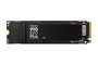 Samsung 990 EVO Plus 1 To NVMe M.2