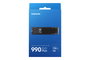 Samsung 990 EVO Plus 1 To NVMe M.2