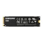 Disque dur Samsung MZ-V9S1T0BW 1 TB SSD
