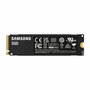 Disque dur Samsung MZ-V9S1T0BW 1 TB SSD