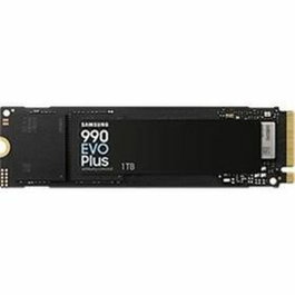Samsung 990 EVO Plus 1 To NVMe M.2