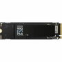 Samsung 990 EVO Plus 1 To NVMe M.2 PCIe 4.0 x4