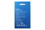 Samsung SSD Interne M.2 990 EVO Plus 1 To NVMe PCIe 4.0 et 5.0, Vitesse Lecture 7250 Mo/s, pour Gaming et Ordinateur Portable