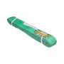 WOLFPACK LINEA PROFESIONAL Eslinga Plate Double Bande 2 000 Kg 3 m Vert