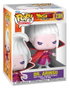Funko Pop! Dragon Ball Daima - Dr. Arinsu