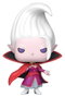 Funko Pop! Dragon Ball Daima - Dr. Arinsu