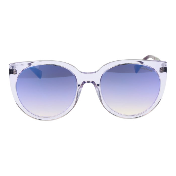 Ana Hickmann HI9060-56T02