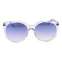 Ana Hickmann HI9060-56T02