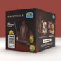 Numskull Silent Hill Tubbz figurine Pyramid Head Boxed Edition 10 cm