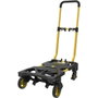 Stanley Chariot SXWT-FT585-SP en Acier 70/137 KG