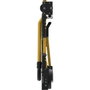 Stanley Chariot SXWT-FT585-SP en Acier 70/137 KG