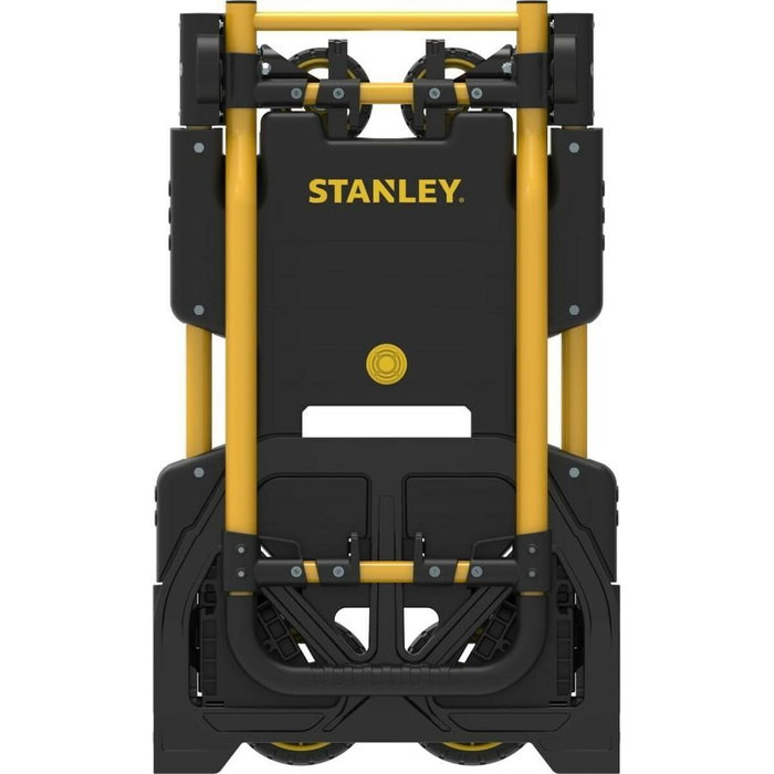 Stanley Chariot SXWT-FT585-SP en Acier 70/137 KG Stanley Chariot SXWT-FT585-SP en Acier 70/137 KG