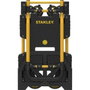Stanley Chariot SXWT-FT585-SP en Acier 70/137 KG