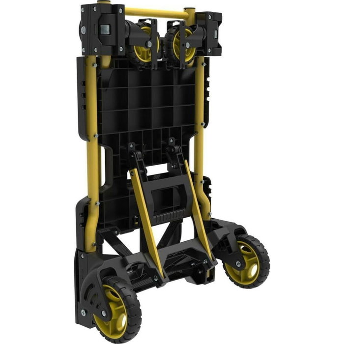 Stanley Chariot SXWT-FT585-SP en Acier 70/137 KG Stanley Chariot SXWT-FT585-SP en Acier 70/137 KG