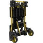 Stanley Chariot SXWT-FT585-SP en Acier 70/137 KG