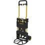 Stanley Chariot SXWT-FT585-SP en Acier 70/137 KG