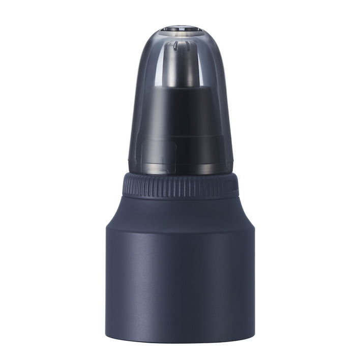 Tondeuse Panasonic ER-CNT1