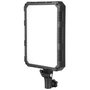Kaiser PL24 Vario 2Kit Desktop Lighting Kit