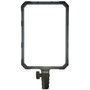 Kaiser PL24 Vario 2Kit Desktop Lighting Kit