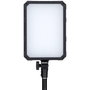 Kaiser PL24 Vario 2Kit Desktop Lighting Kit