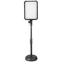 Kaiser PL24 Vario 2Kit Desktop Lighting Kit