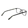 Monture de Lunettes Homme Guess GU50193 54002