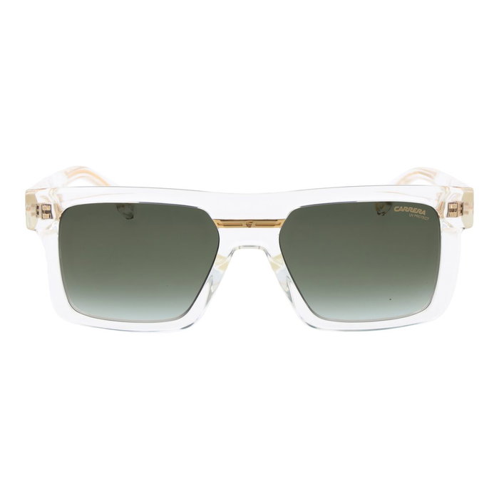 Lunettes de soleil Homme Carrera VICTORY C 25_S 54900D6