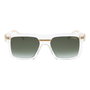 Lunettes de soleil Homme Carrera VICTORY C 25_S 54900D6