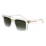 Lunettes de soleil Homme Carrera VICTORY C 25_S 54900D6