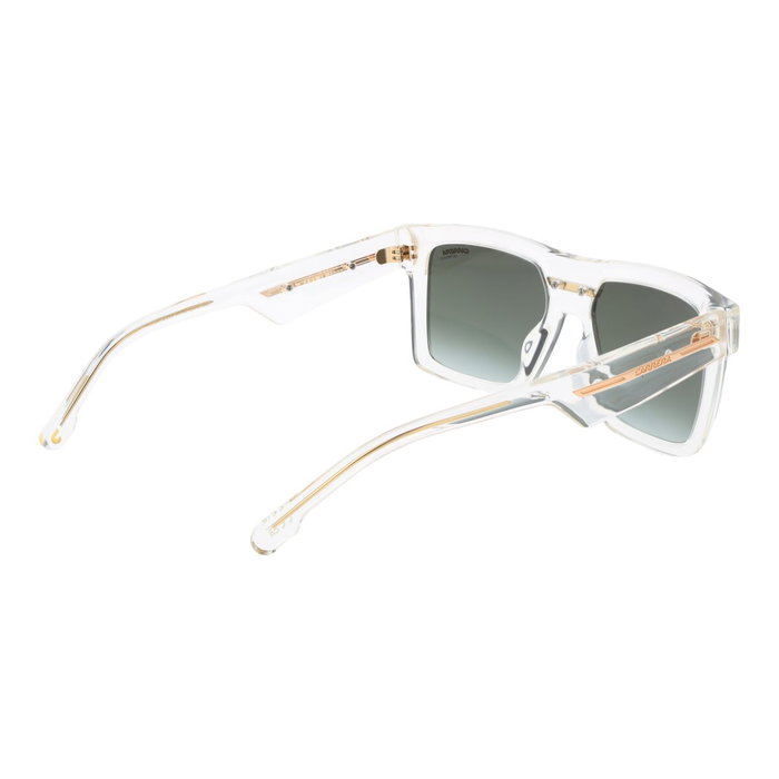Lunettes de soleil Homme Carrera VICTORY C 25_S 54900D6