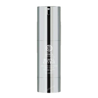 NATURA SIBERICA Royal Caviar Sérum Revitalisant Antiedad 30ml NATURA SIBERICA Royal Caviar Sérum Revitalisant Antiedad 30ml
