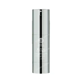 Natura Siberica Royal Caviar Serum Revitalizante Antiedad Effet Lifting 30ml