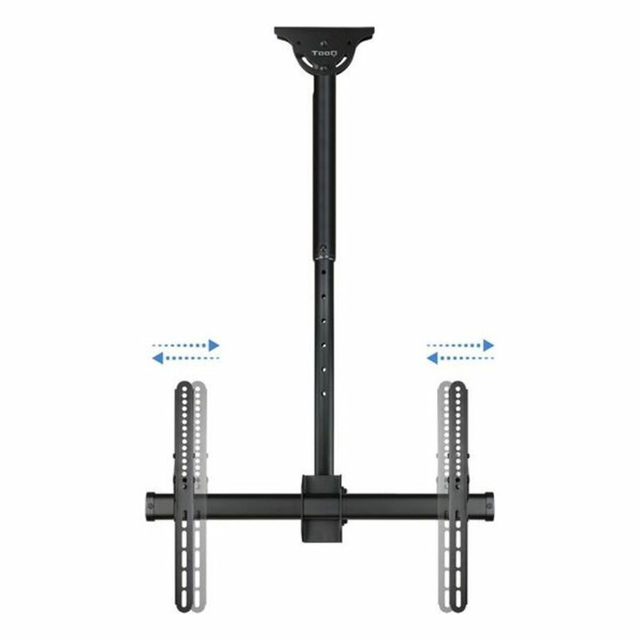 Support plafond pour TV TooQ LPCE1170TSLI-B 37-70" Support plafond pour TV TooQ LPCE1170TSLI-B 37-70"