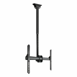 TooQ LPCE1170TSLI-B Support plafond pour TV 37-70 pouces