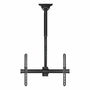 Support plafond pour TV TooQ LPCE1170TSLI-B 37-70"
