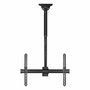 Support plafond pour TV TooQ LPCE1170TSLI-B 37-70"