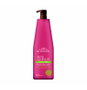 Placenta Life Nutri Quinua Après-shampooing Reconditionné 1L