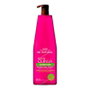 Placenta Life Nutri Quinua Après-shampooing Reconditionné 1L