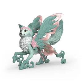 Schleich Renard Ailé Magique Bayala