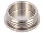 LAPP SKINDICHT® BL-M Chape M20 1,5 nickel