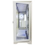 LC-Power LC-806W-ON Blanc