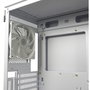 LC-Power LC-806W-ON Blanc