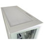LC-Power LC-806W-ON Blanc