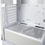 LC-Power LC-806W-ON Blanc
