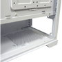 LC-Power LC-806W-ON Blanc
