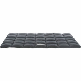Trixie Matelas Farello Blanc-gris/gris 70 × 55 cm