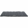 Trixie Matelas Farello Blanc-gris/gris 70 × 55 cm