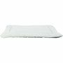 Trixie Matelas Farello Blanc-gris/gris 70 × 55 cm