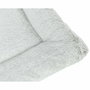 Trixie Matelas Farello Blanc-gris/gris 70 × 55 cm